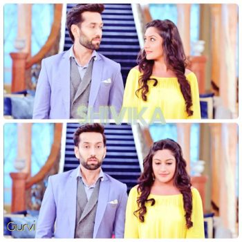 I cant live without u (part 21) am back