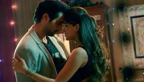 Manmarziyan – My Birthday Gift (3 shots) Shot-3