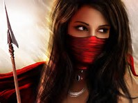 Royal Love (KKB) Few Shots Shot 4