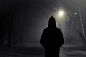 the insatiable white queen and faithful dark knight: part 4