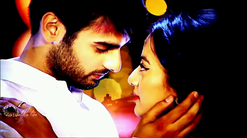 Aadhe adhure – the incomplete desire (episode 2)