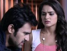 The Revenge For Love (Sequel….chapter 3)