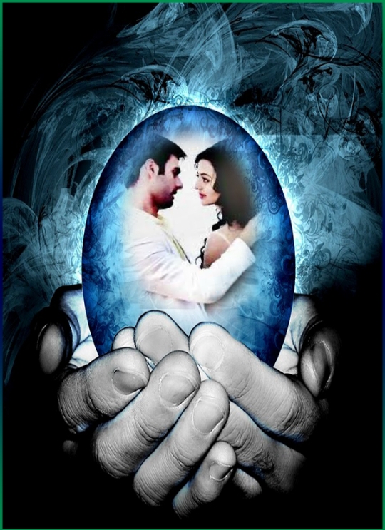 My Life’s Miracles (Part 45 & 46)