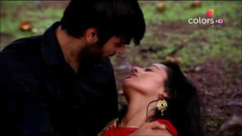 Ruhaniyaat (Segment 58)