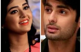 LOVE CANNOT BE PREPLANNED ~ EPISODE-35