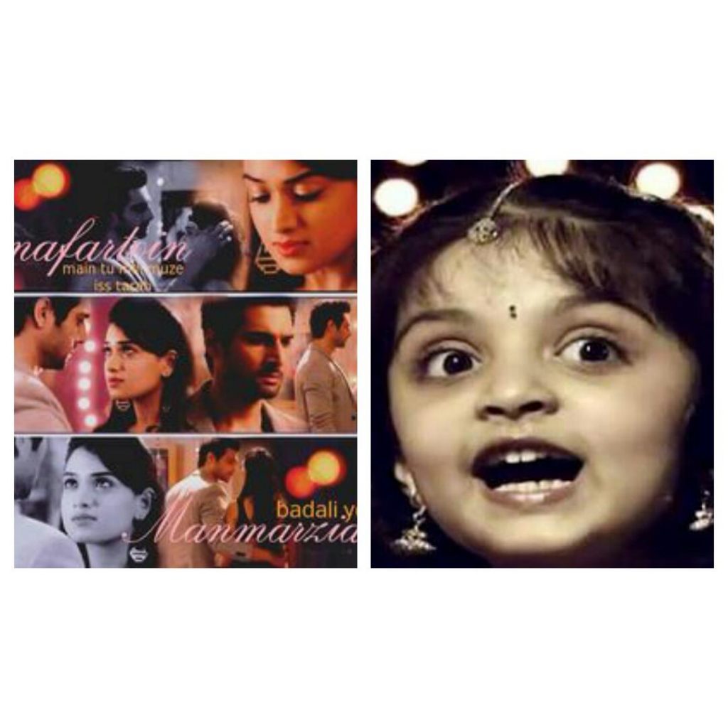 MMZ – Darkness Bends To Light (SS – Part 8)