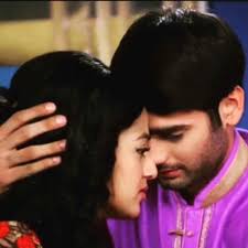 SWASAN OS – ITS ALWAYS YOU!!! (By Ashu)