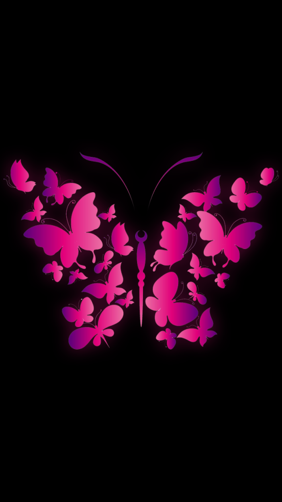 Musical relations – Episode 2