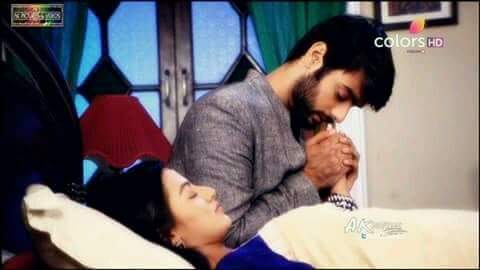 Ruhaniyaat (Segment 59)