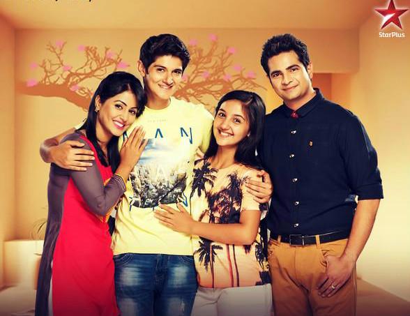 HAS YRKKH LOST IT”S OLD CHARM?
