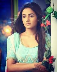 Twinj: A journey that led to U (part 6)