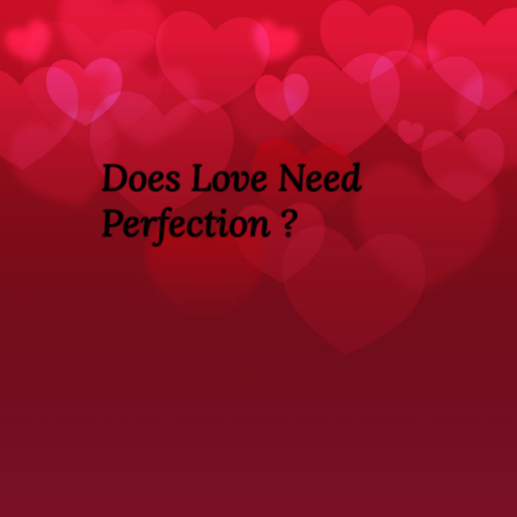 Swasan- does love need perfection ? Episode 36