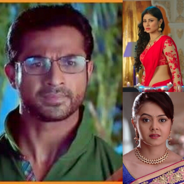 saath nibhana saathiya after 8 years season 2 part 17 (Finale)