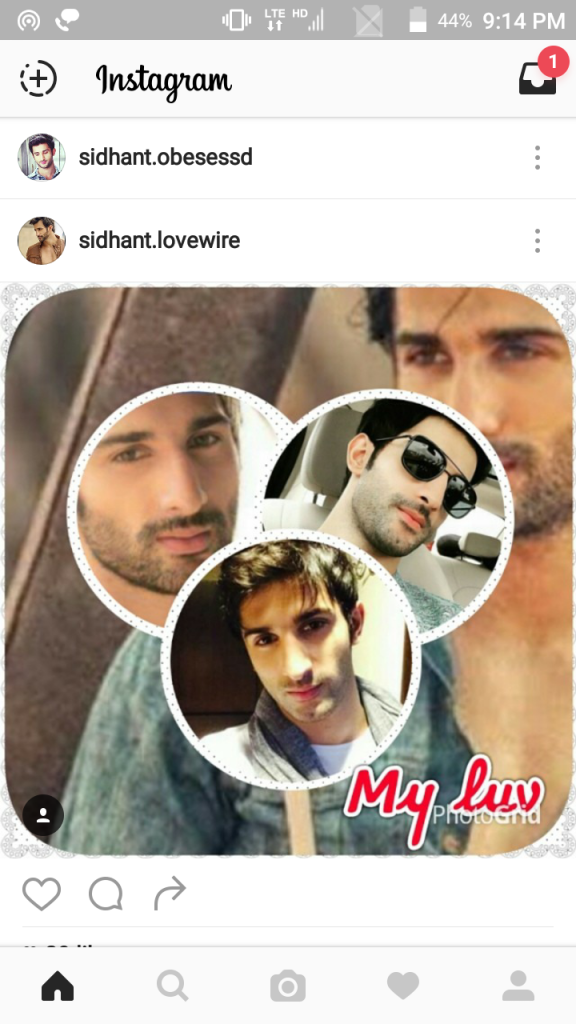 This is when the feeling sinks in…..twinj episode 30