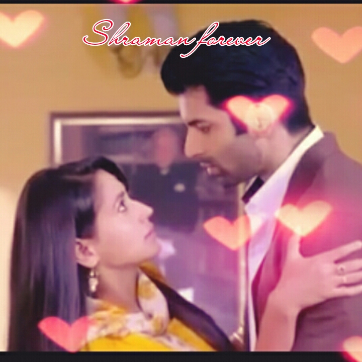 Ek duje ke vaaste: Childhood hatred (Episode 3)