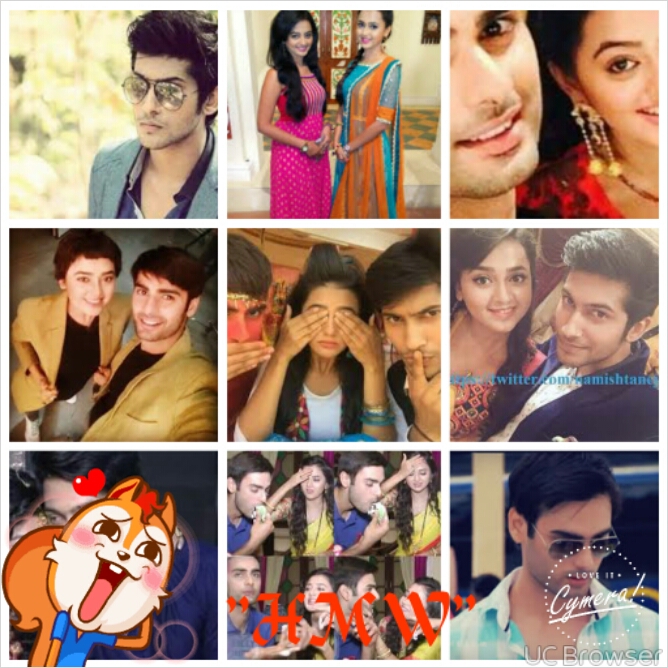 A story starts with Game~ ragsan n swalak intro