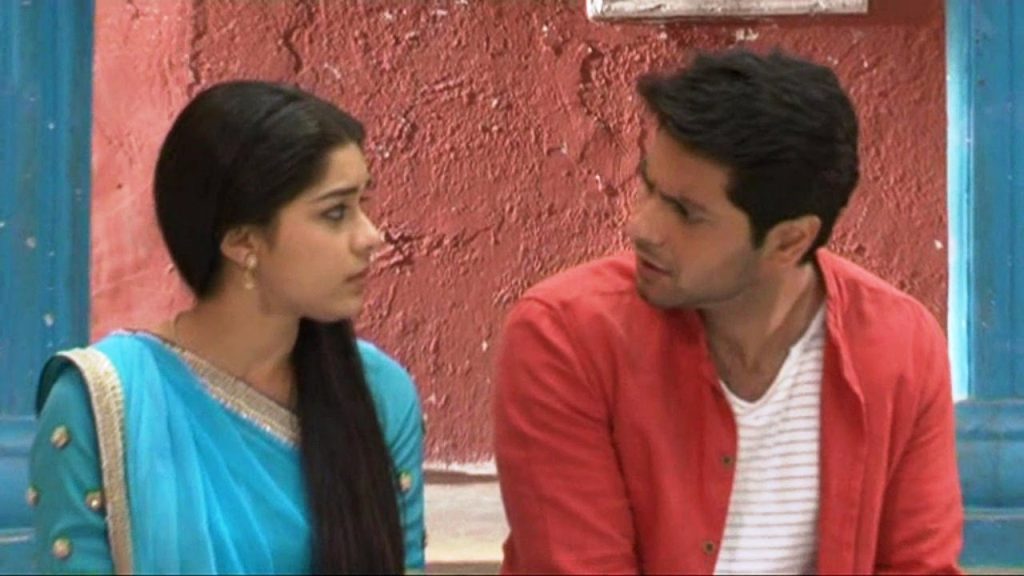 heart beat a show changed my life (epi 17) (back to fm)