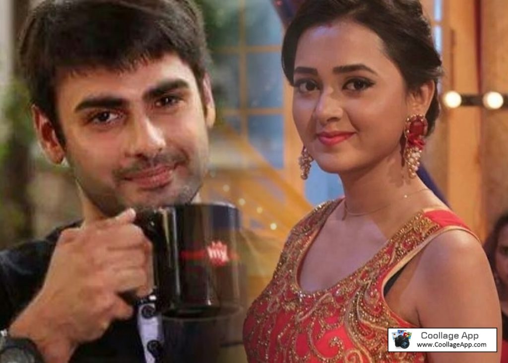 My love & His invention – OS