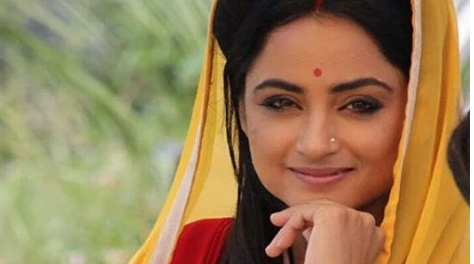 next in siya ke ram 20 (season 2)