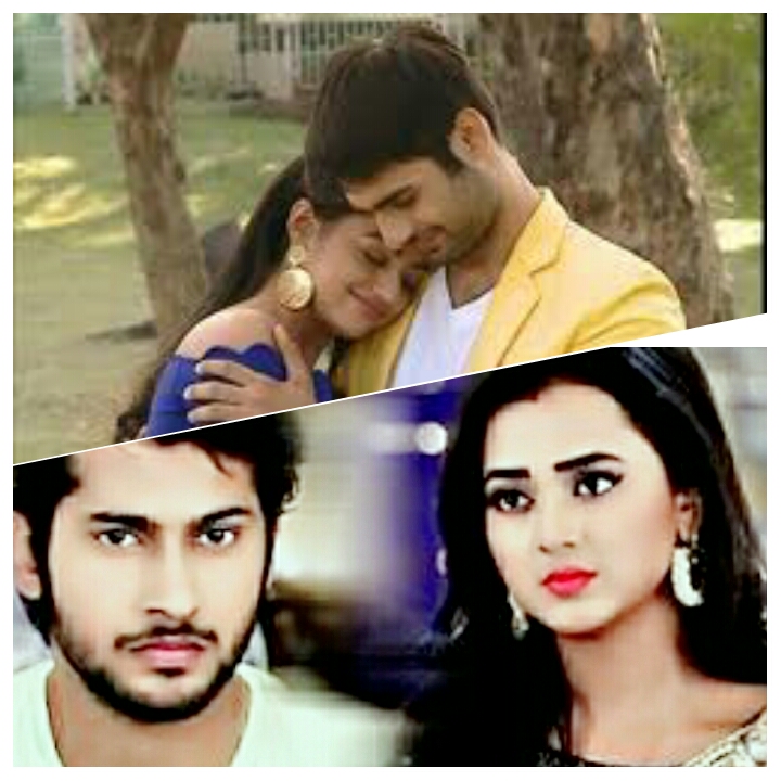 bhabi plz give ur sister hand (Part 39)