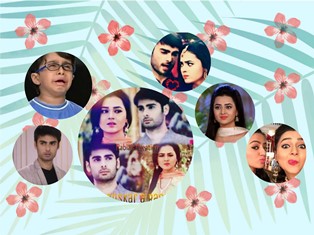 Guilt (A RAGSAN Few Shots) chapter 4