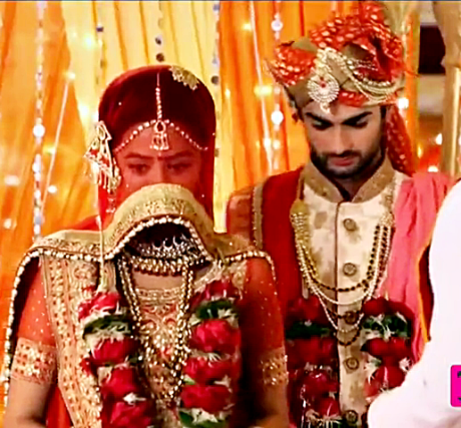 Let Some Missunderstandins Wash Away TS Part 2