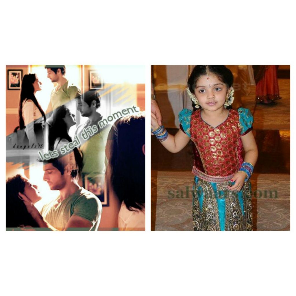 MMZ – Darkness Bends To Light (SS – Part 9)