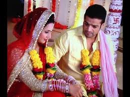Love after Marriage (YHM,IPKKND,KKB) Part-2 (SHAADI SPECIAL)