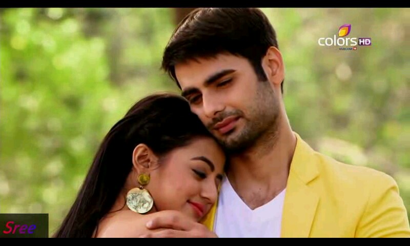 Aadhe adhure – the incomplete desire (episode 4)