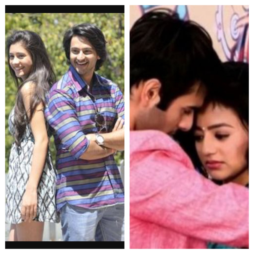 SWASAN/MANYA: THE MEANING OF LIFE!!! (INTRO AND PROGULE)