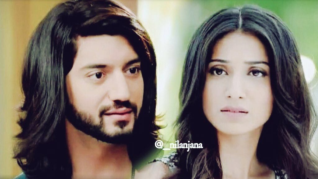 Ishabazz ff ishkara (nothing last forever)but love does (episode 13)