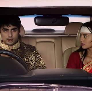 Ruhaniyaat (Segment 62)