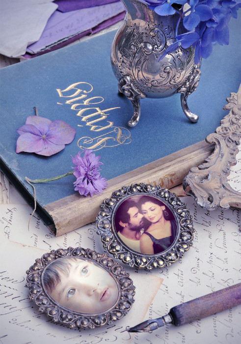 LOVE LEADS LIFE…EPISODE-14