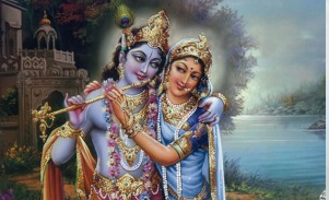 Radha Krishna (eternal love) 14 (Maha Vinaashak Astra)