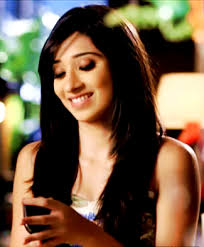 Ishqbaaz ff by Sat episode 4