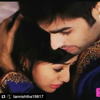 Let Some Missunderstandins Wash Away TS Part 3 (Last Part)