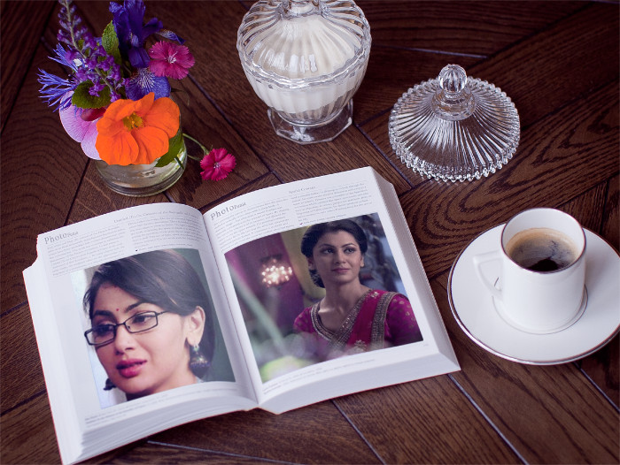 STORY OF FAITH (KB) Episode 30