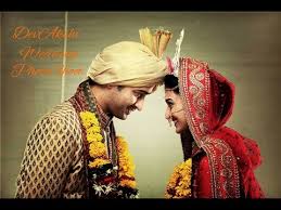 “Rang Pyar Ka – Again” (Devna), Part – 26