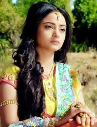 siya ram ka pyaari kahani (episode 6)