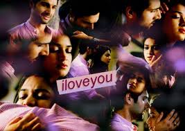 MMZ – A CUTE LOVE STORY (OS)