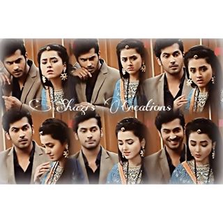 RagLak – Love, obsession and lust (final episode)