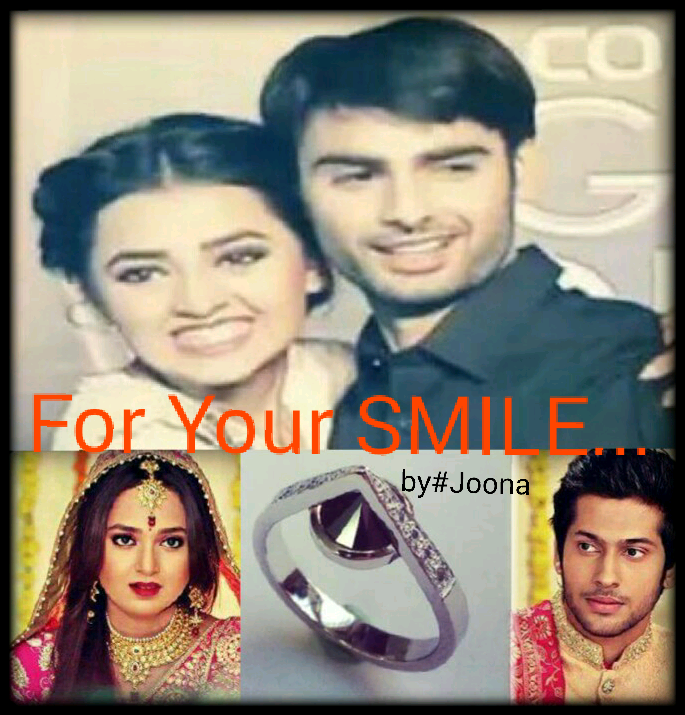 SWARAGINI- For your SMILE (Episode-16) MAHA EPISODE…