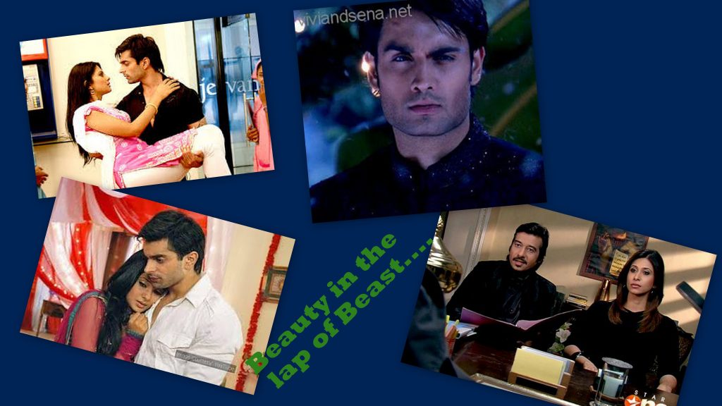 FANAAH tere ishq mein (Episode 39)