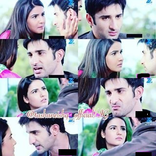 So A Lion Fell In Love With The Lamb (Season 2) Episode 23