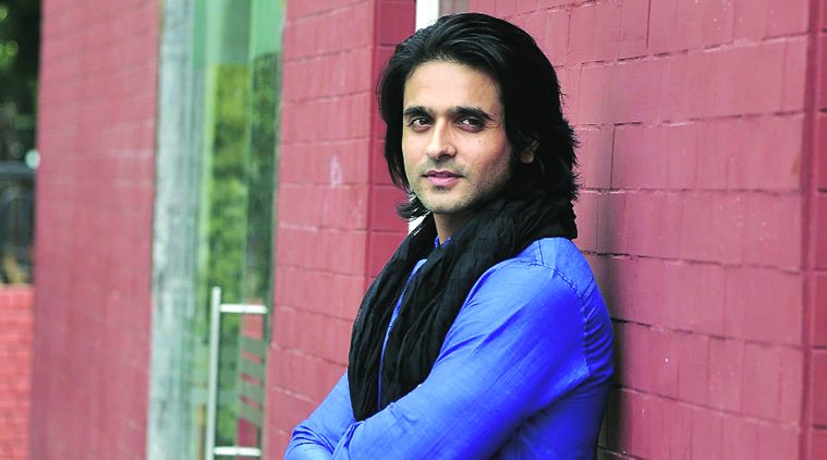 In which role did Ashish look best?