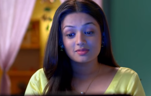 ZKM is NOT showing a revenge track…