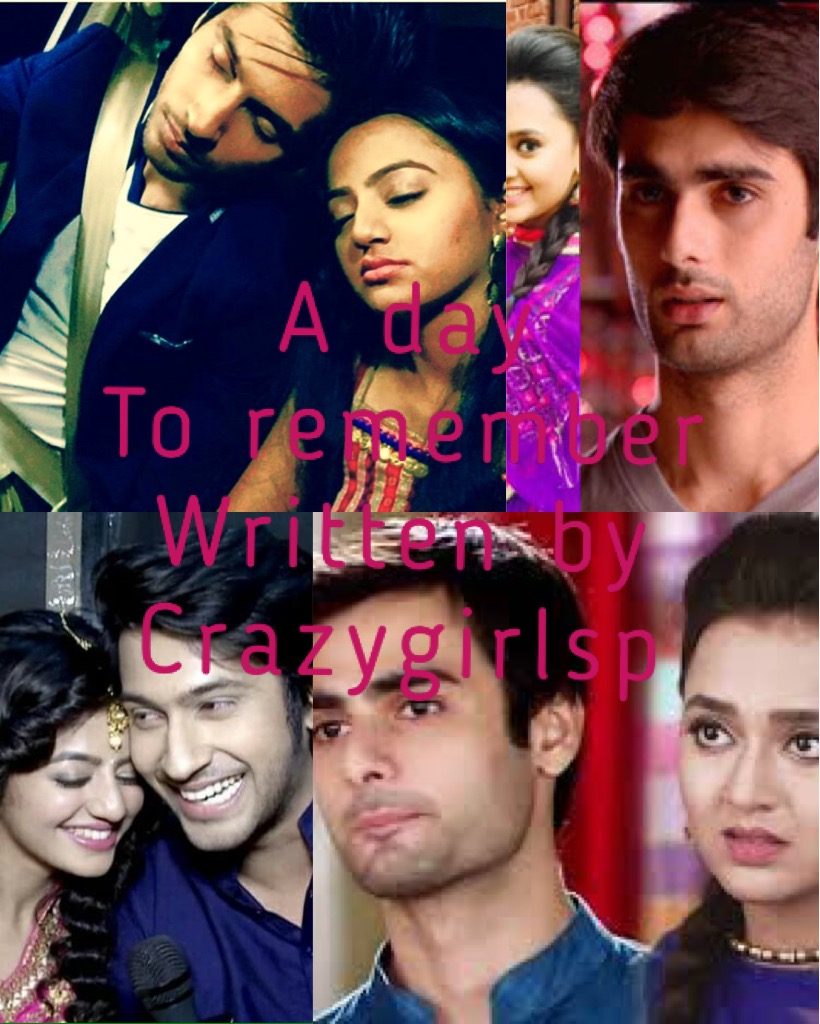 A day to remember (Swalak and Ragsan) (Chapter 198)