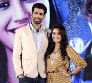 I am mad for you (Episode 17)