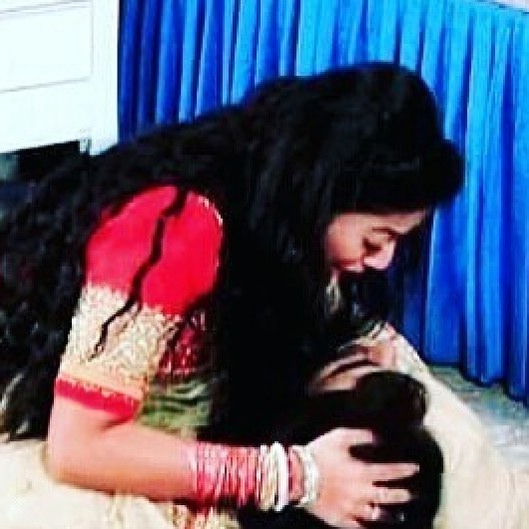 Destiny – Its All About Life ( SS on SwaSan/RagSan ) By Goldie Part 20