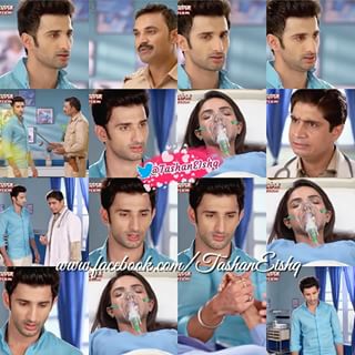 Twinj- Marriage, betrayal, love(43)